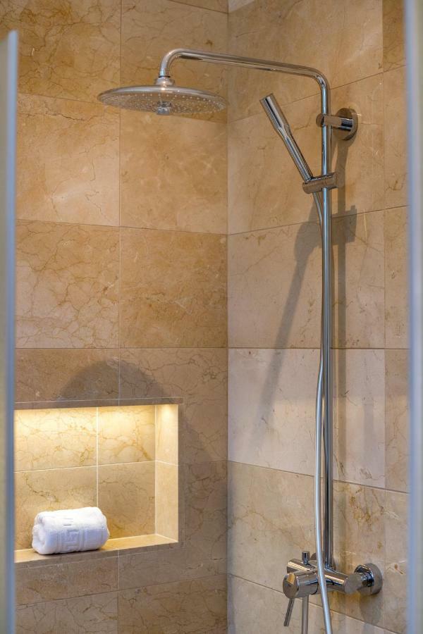 Deluxe Maspalomas Villaer *